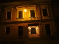 Imagine atasata: Reabilitare centru - 2015.12.22- 17.jpg